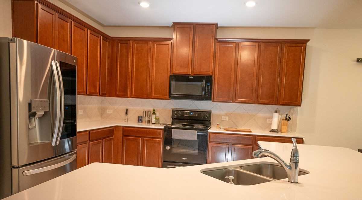 13808 Eleanor Roosevelt St - Photo 6 of 22