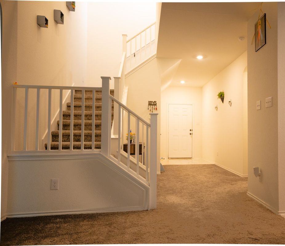 13808 Eleanor Roosevelt St - Photo 7 of 22