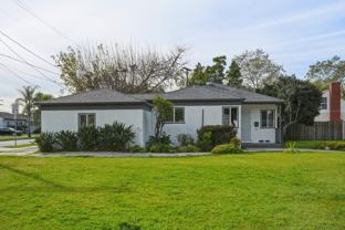 2205 N Glenoaks Blvd - Photo 1 of 1