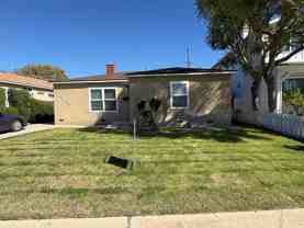 4068 Michael Ave - Photo 1 of 1