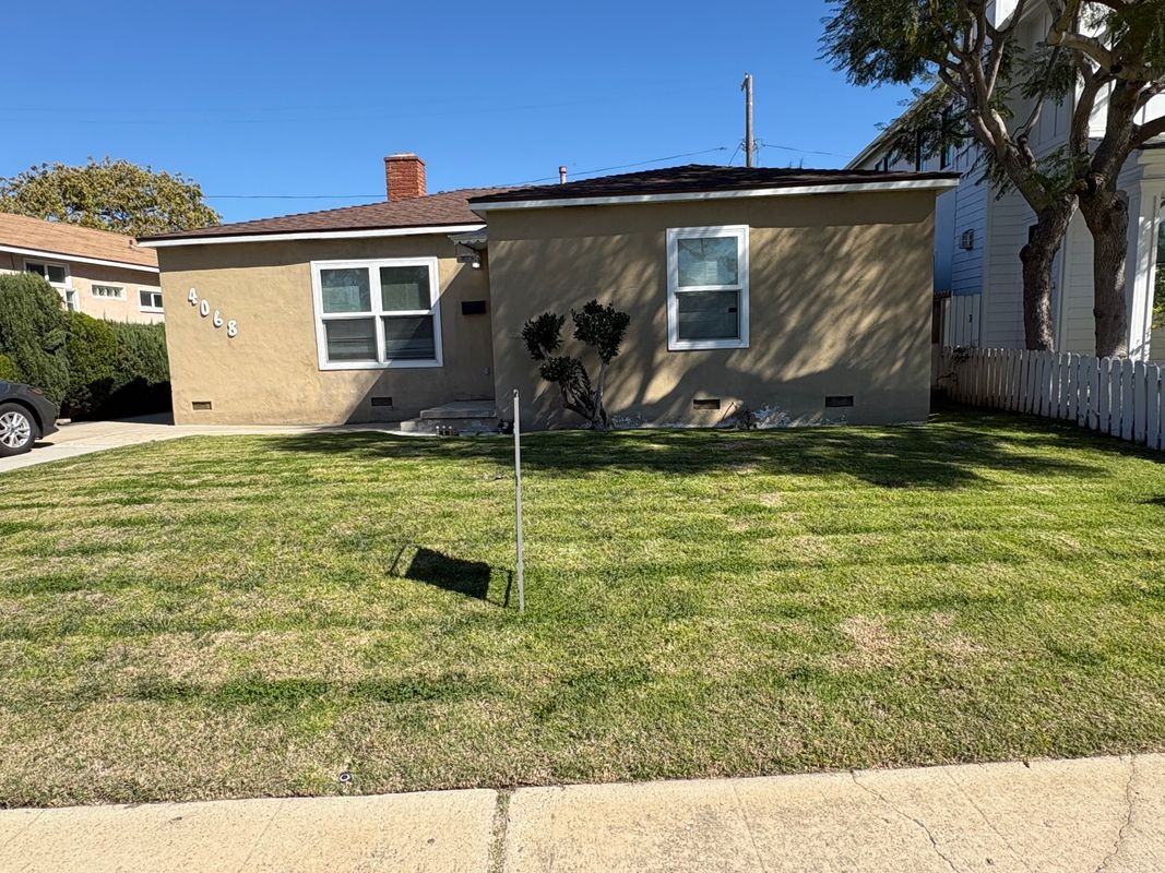 4068 Michael Ave - Photo 2 of 18