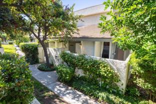 11848 Moorpark St ##A - Photo 1 of 1