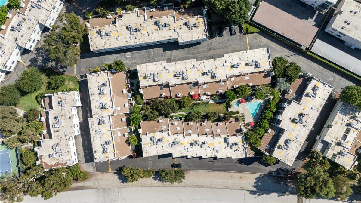 11848 Moorpark St ##A - Photo 2 of 50