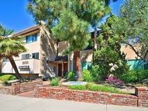 26130 Narbonne Ave - Photo 1 of 1