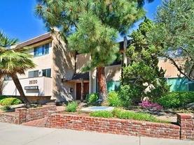 26130 Narbonne Ave - Photo 1 of 1