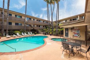 26130 Narbonne Ave - Photo 1 of 1