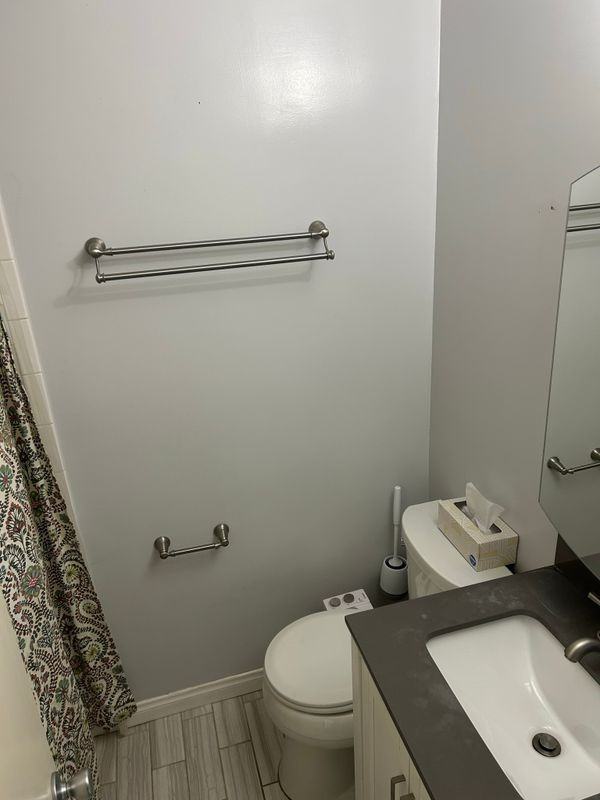 26130 Narbonne Ave - Photo 7 of 29