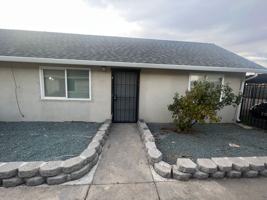 featured image of 1285 Lambert Way