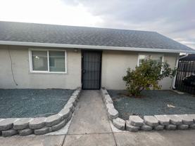 1285 Lambert Way - Photo 1 of 1