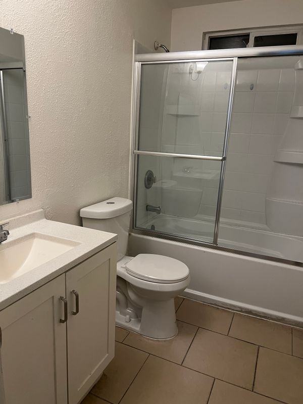 1285 Lambert Way - Photo 5 of 6