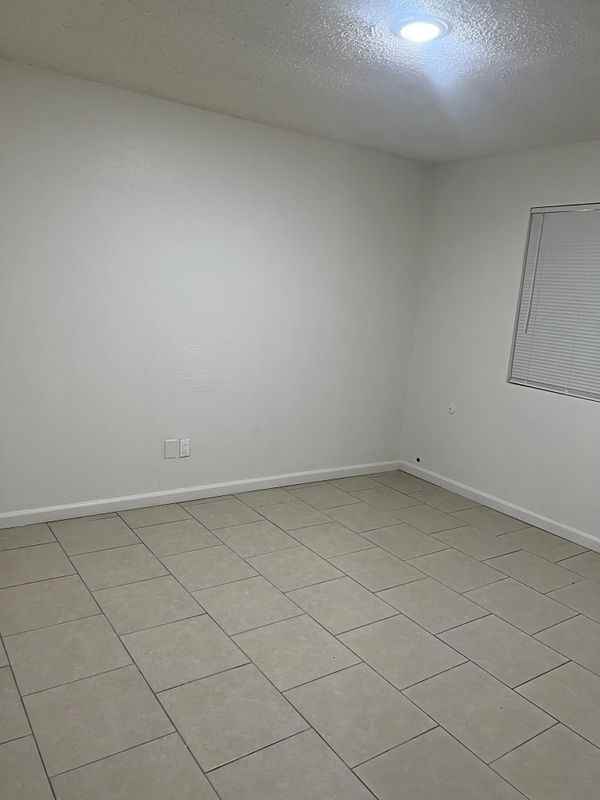 1285 Lambert Way - Photo 6 of 6