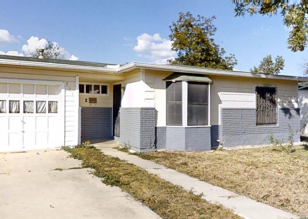 331 Beryl Dr - Photo 2 of 23