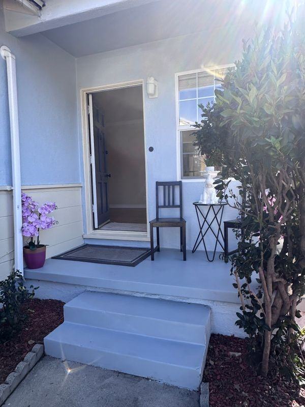 3801 Legion Ln - Photo 2 of 29