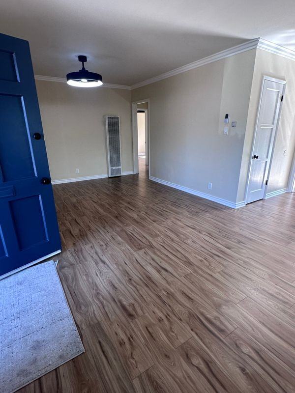 3801 Legion Ln - Photo 4 of 29