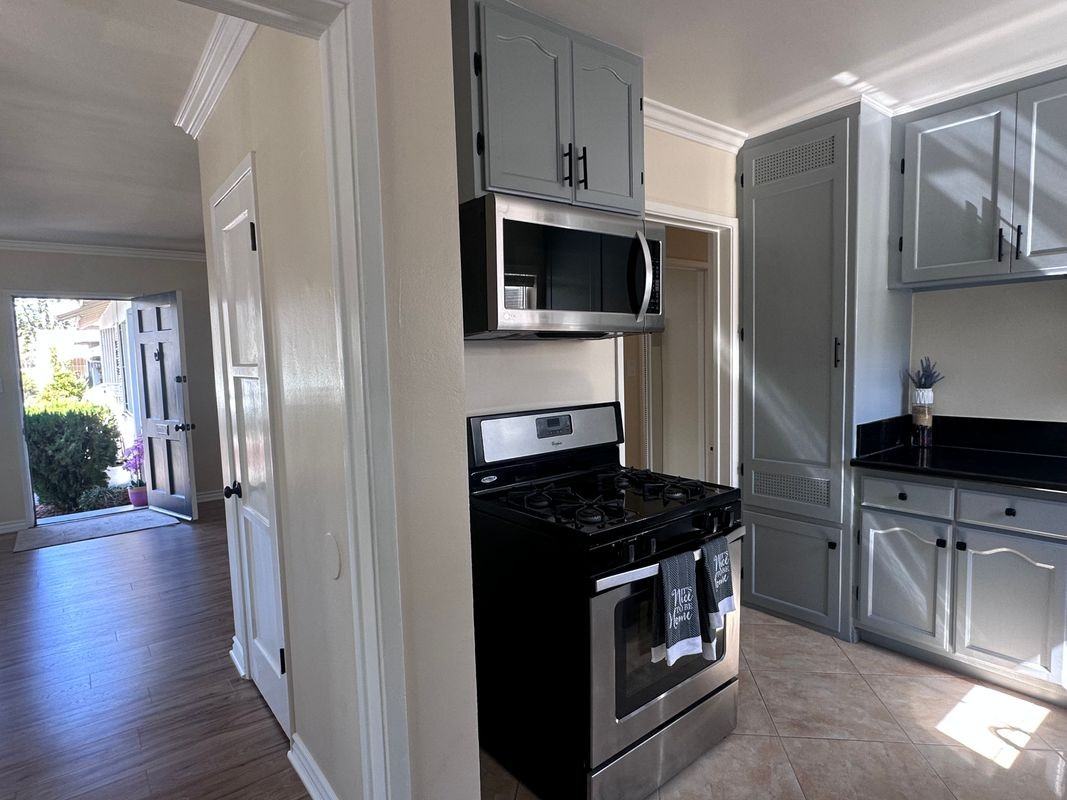 3801 Legion Ln - Photo 6 of 29