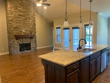 4417 Turkey Ridge Trl - Photo 2 of 26