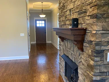 4417 Turkey Ridge Trl - Photo 3 of 26