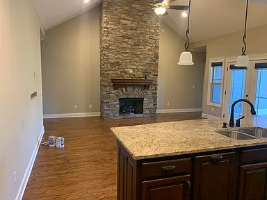 4417 Turkey Ridge Trl - Photo 4 of 26