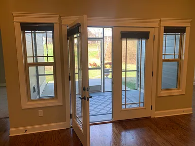 4417 Turkey Ridge Trl - Photo 6 of 26