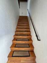 2208 Grant Ave ##2 - Photo 1 of 1