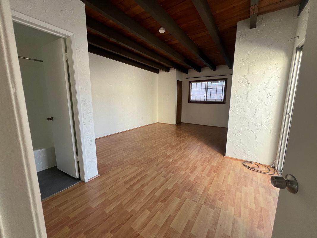 2208 Grant Ave ##2 - Photo 6 of 11