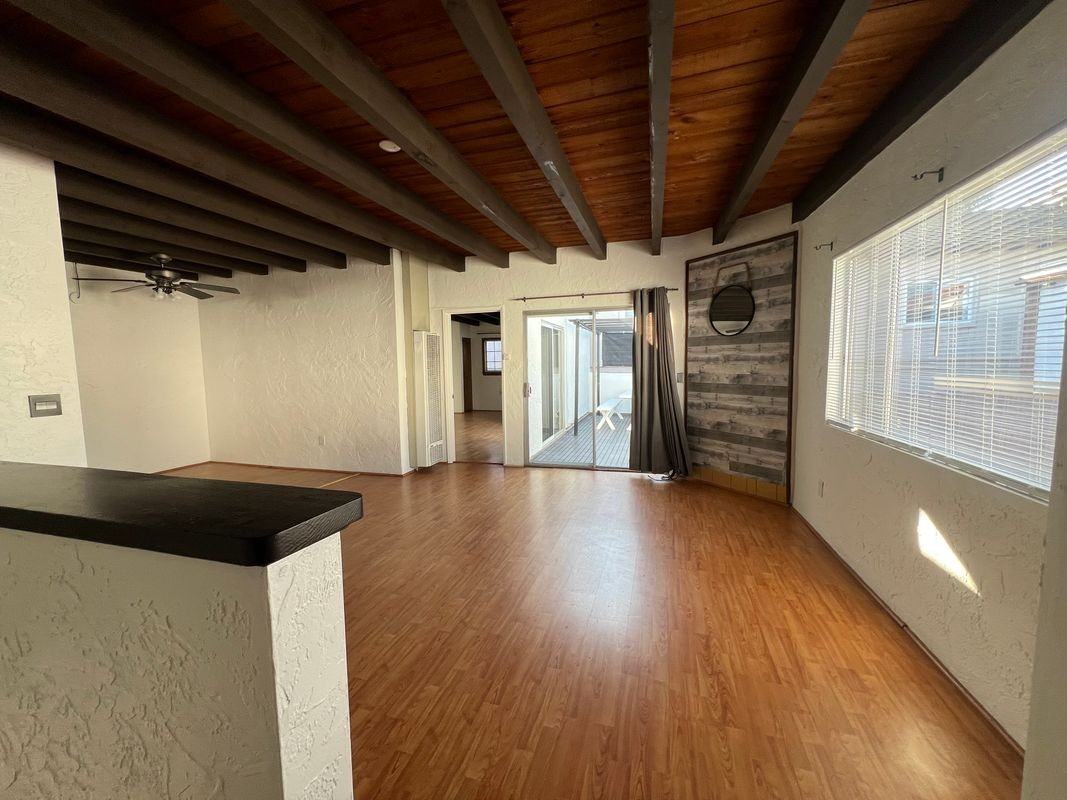 2208 Grant Ave ##2 - Photo 7 of 11