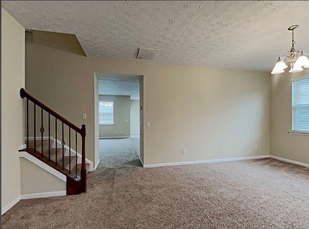 2722 Dayview Ln - Photo 6 of 10