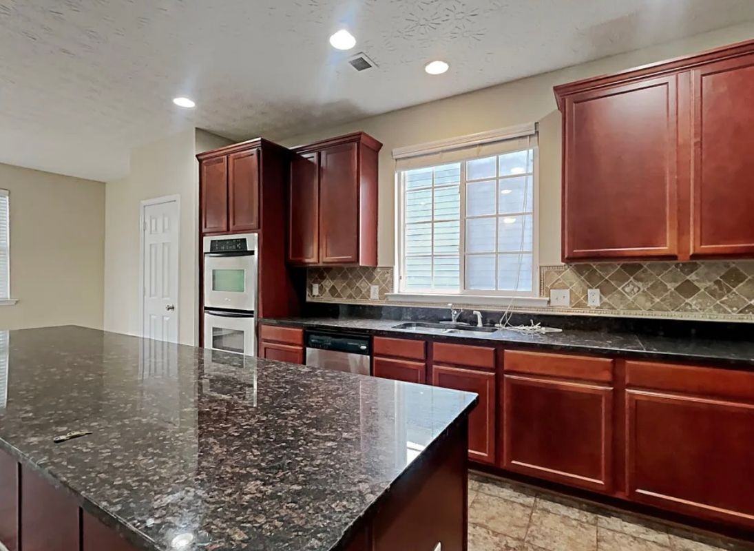 2722 Dayview Ln - Photo 7 of 10