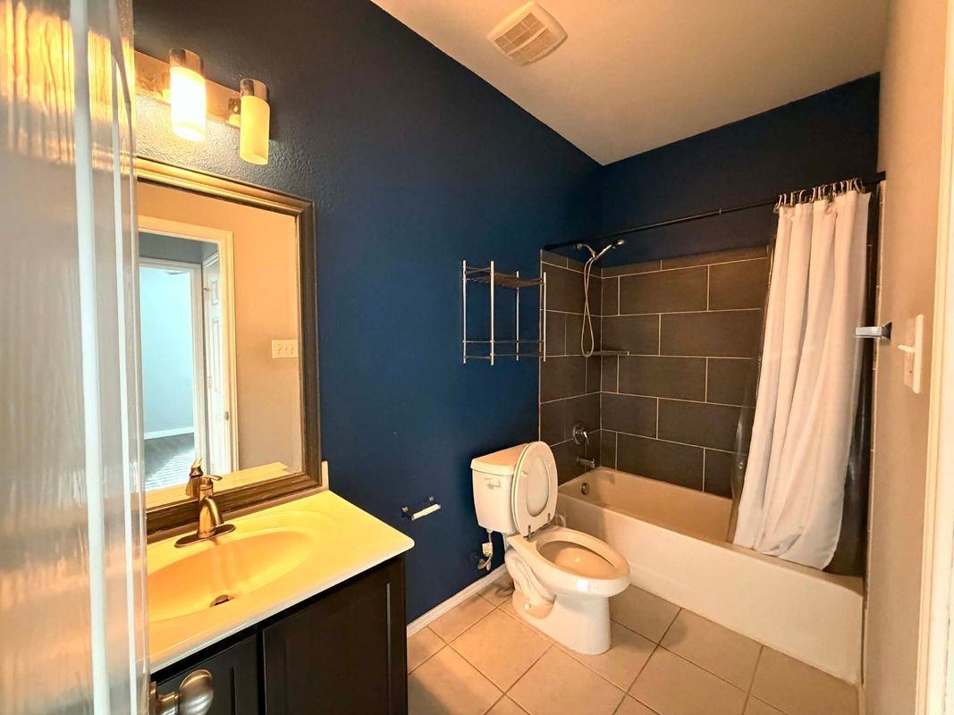 11962 Dalkey Dr - Photo 6 of 15