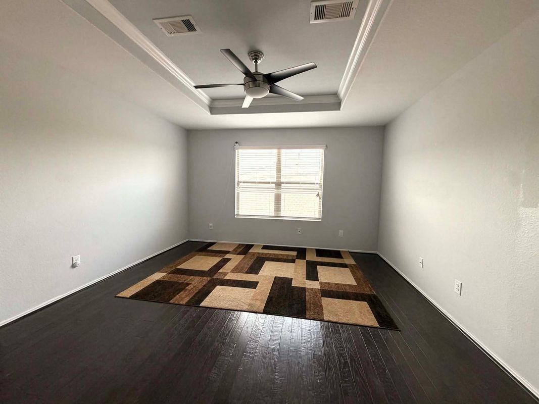 11962 Dalkey Dr - Photo 7 of 15