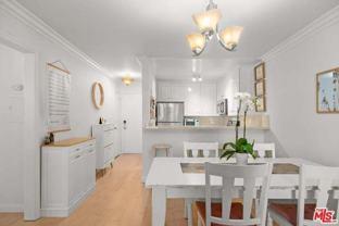 1125 Pico Blvd ##102 - Photo 1 of 1