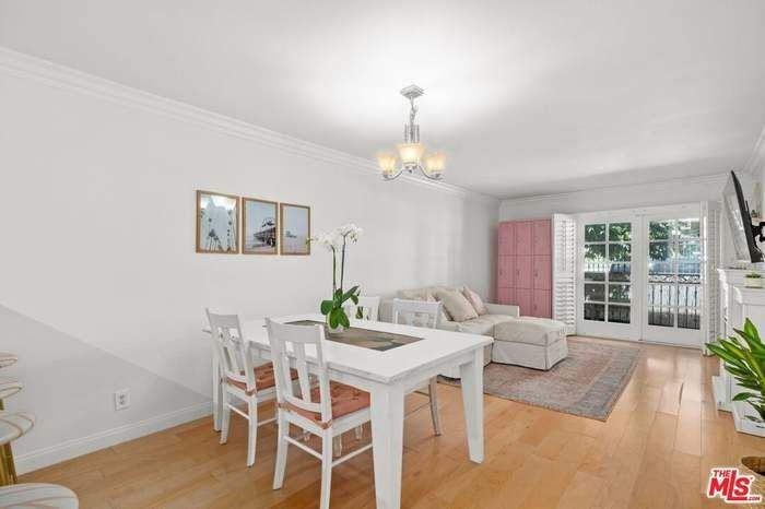 1125 Pico Blvd ##102 - Photo 6 of 19