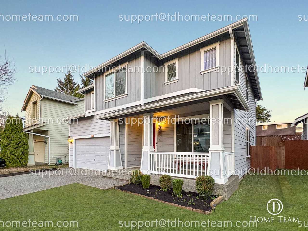 17752 110th Pl Se - Photo 2 of 23