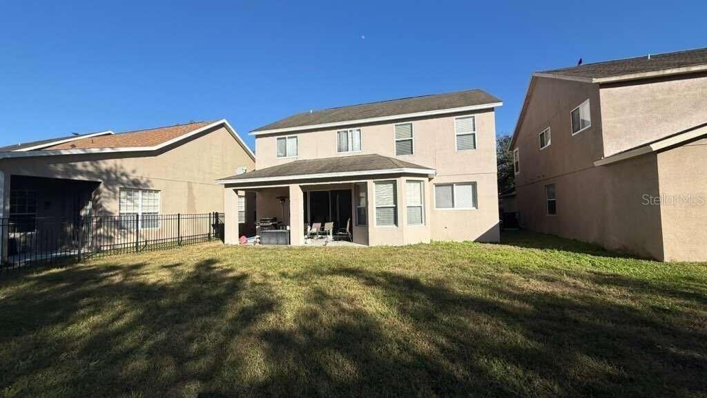 13336 Hatherton Cir - Photo 3 of 4