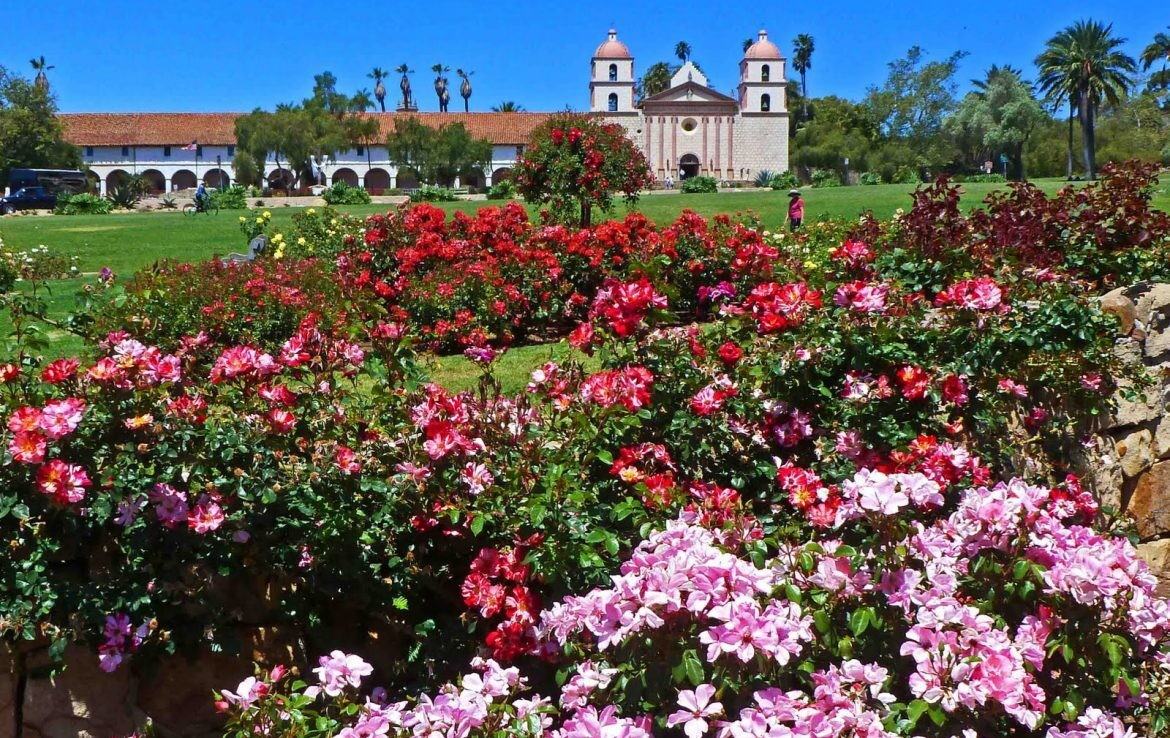 2201 Laguna St - Photo 2 of 3