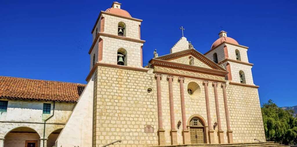 2201 Laguna St - Photo 3 of 3