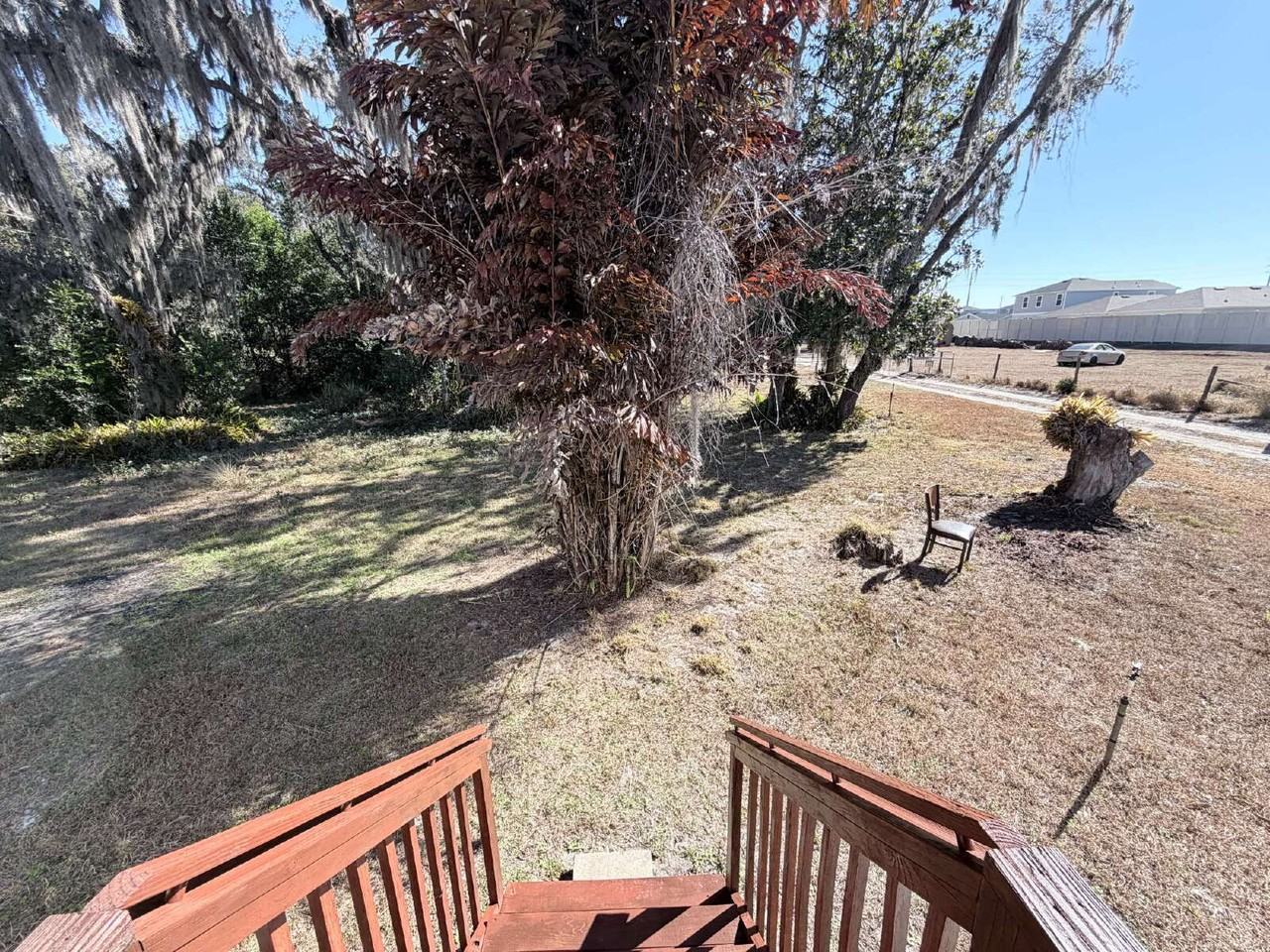 2974 Hickory Rd - Photo 2 of 18