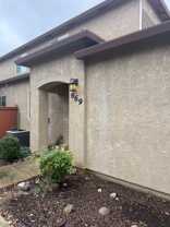 669 Mission De Oro Dr - Photo 1 of 1