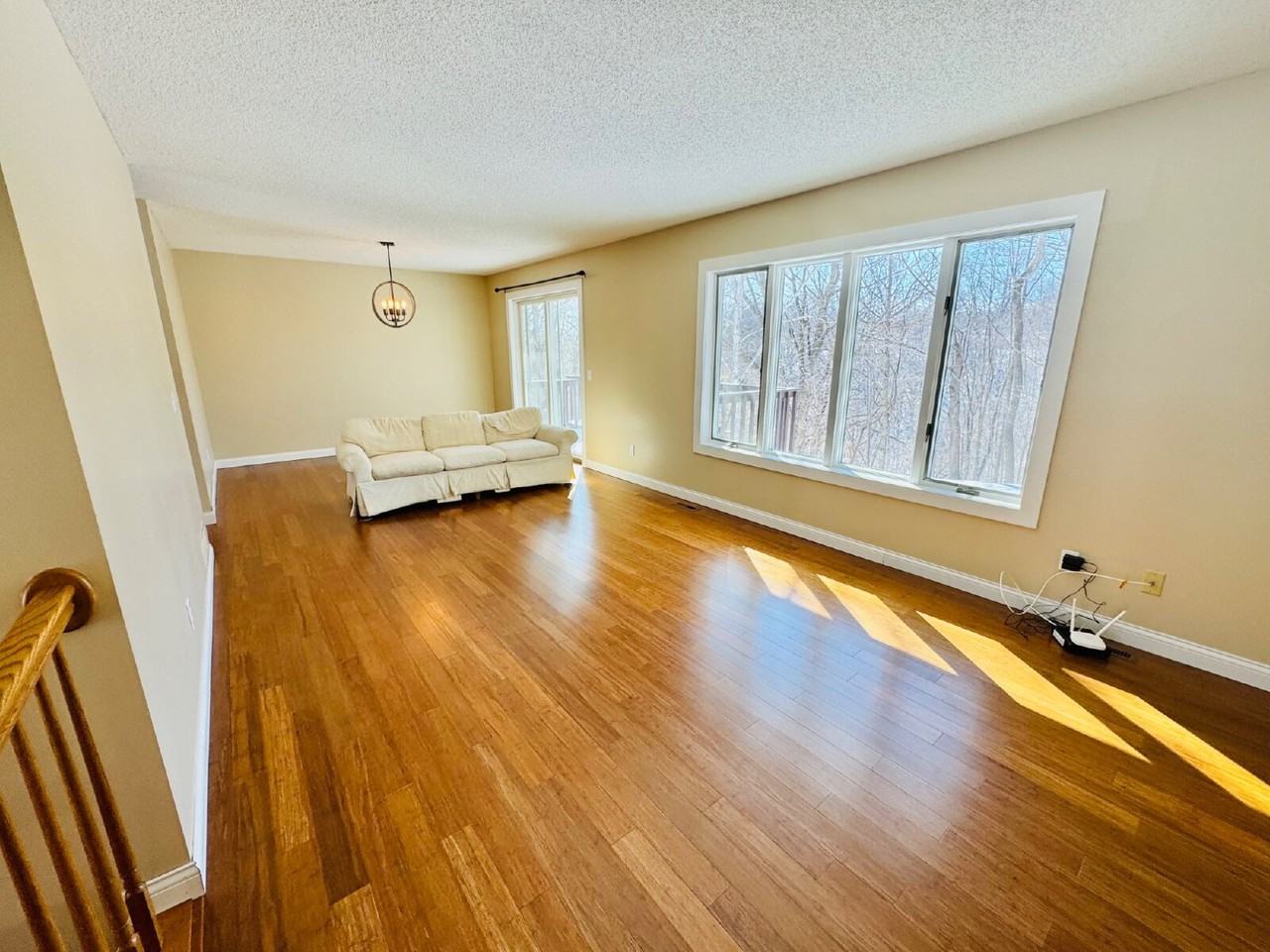 719 Woodridge Dr S - Photo 4 of 39