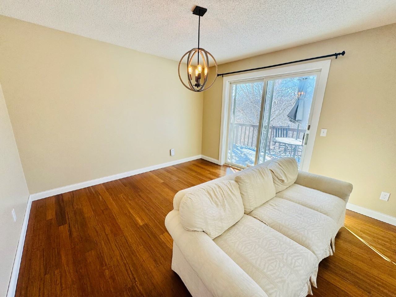 719 Woodridge Dr S - Photo 6 of 39