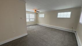 1322 Main St #1 - Photo 1 of 1