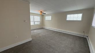 1322 Main St #1 - Photo 1 of 1