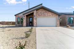 4509 22nd Pl - Photo 1 of 1