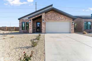 4509 22nd Pl - Photo 1 of 1