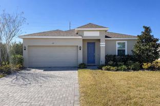 210 Tarpon Bay Blvd - Photo 1 of 1