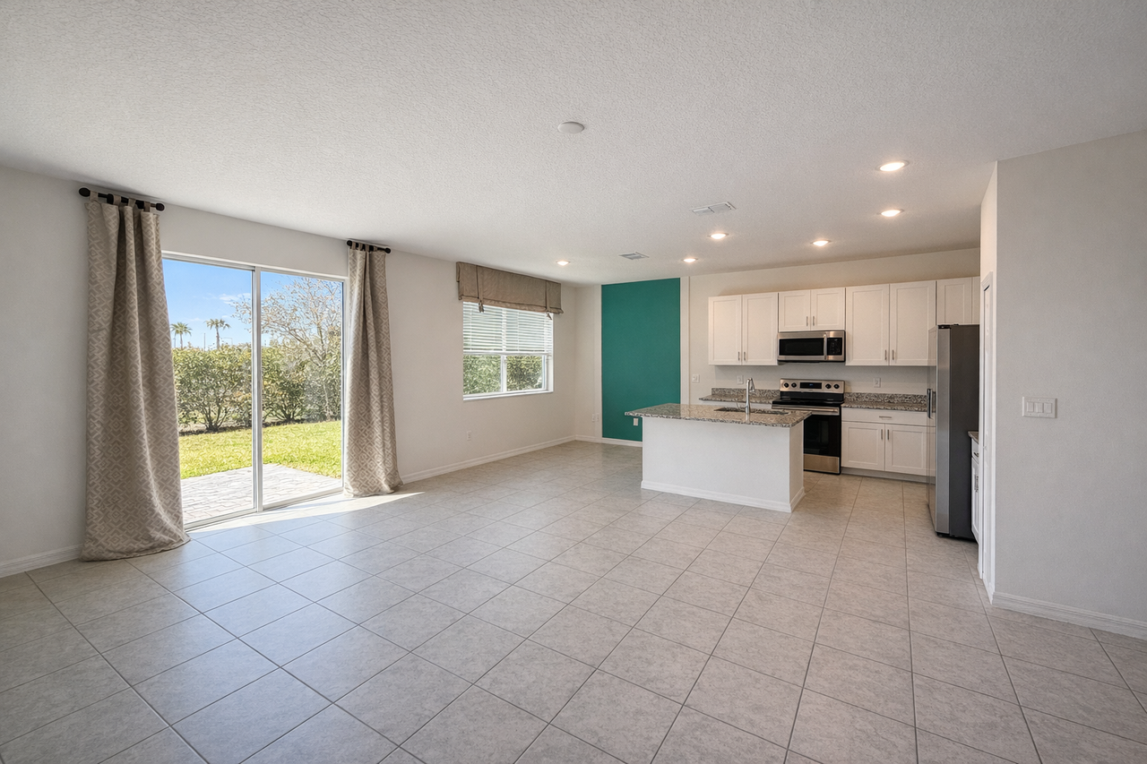 210 Tarpon Bay Blvd - Photo 4 of 11