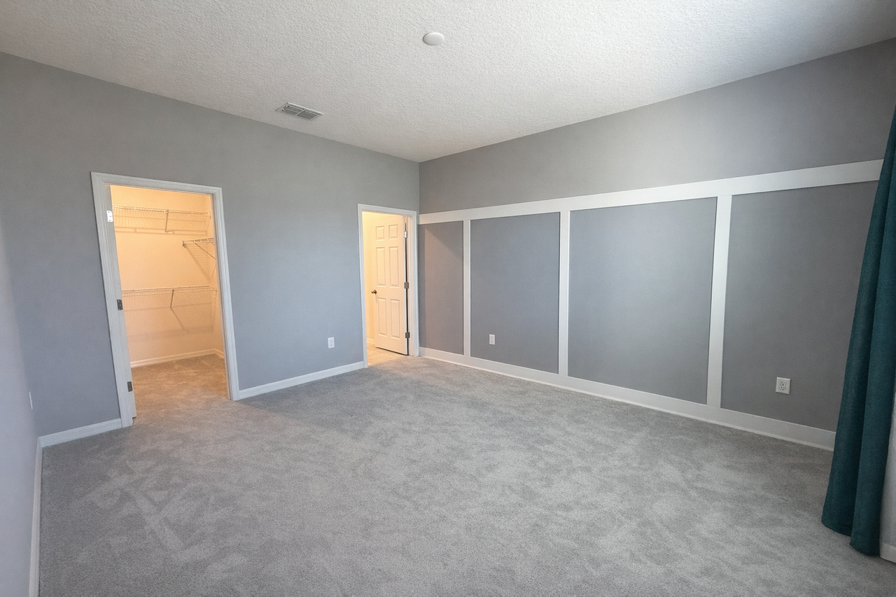 210 Tarpon Bay Blvd - Photo 5 of 11