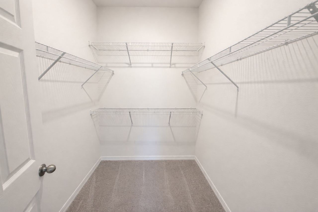 210 Tarpon Bay Blvd - Photo 6 of 11