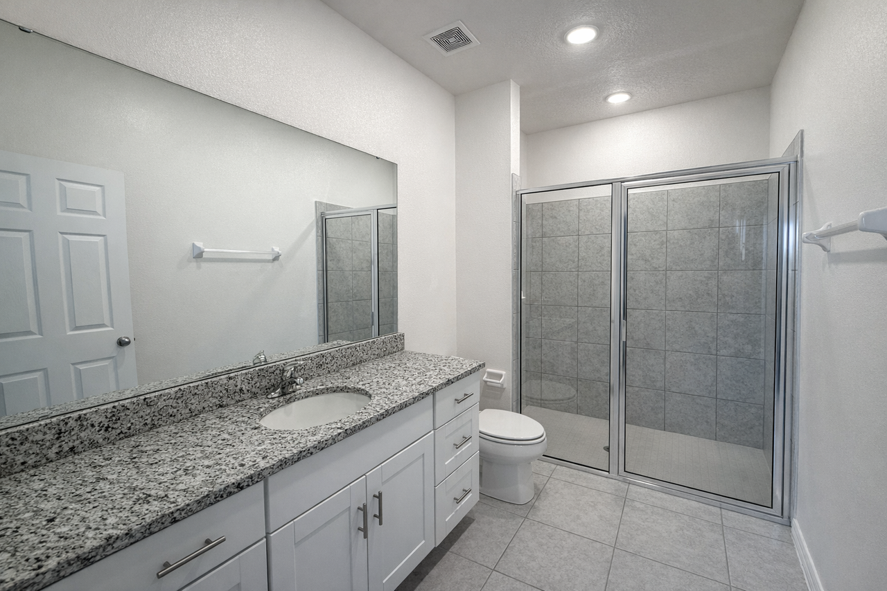 210 Tarpon Bay Blvd - Photo 7 of 11