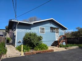 featured image of 5585 Tunitas Ave
